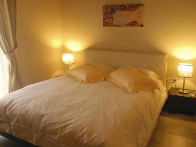 9 Muses Hotel Kefalonia Island Luaran gambar